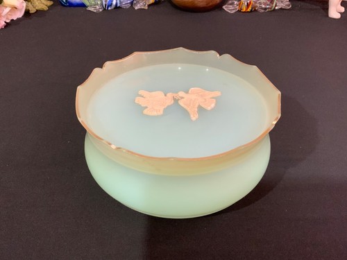 1960s avon rapture beauty dust - rapture,