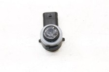Mercedes benz c207 pdc - mercedes-benz,