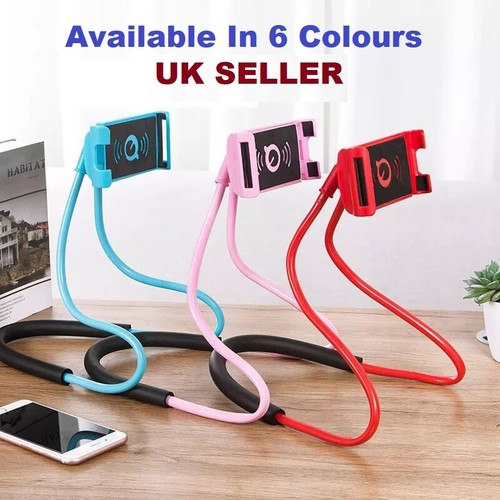 New universal 360 flexible - universal,