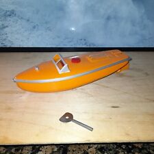 Sutcliffe Jane clockwork