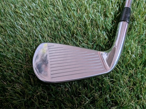 Titleist ap2 712 - forged, iron