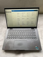 Dell Latitude 7420 (2 in1