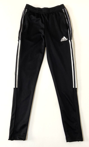 Adidas black aeroready - black,