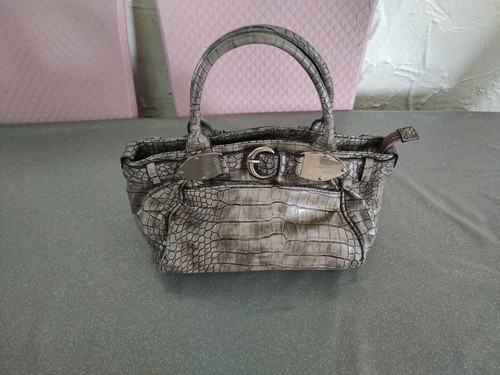 Women fiorelli bag crocodile - fiorelli,