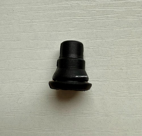 Genuine thetford spinflo - genuine,