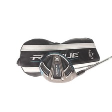 Callaway Rogue Heavenwood 20*