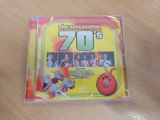 Various Artists: The