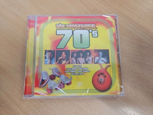 Various artists the - various,