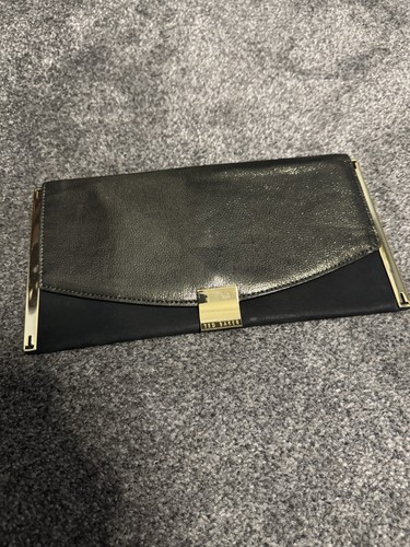 Ted baker clutch bag - ted,