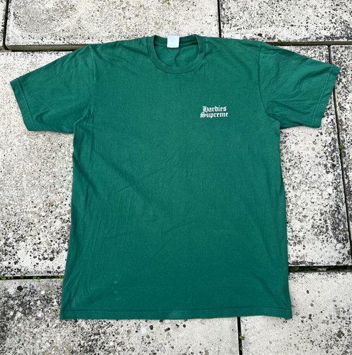 Supreme dog shirt size - supreme, t-shirt