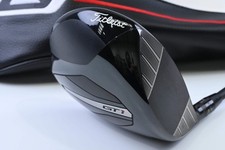 Titleist GT1 Driver / 10