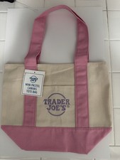 Trader Joe's Mini Pastel