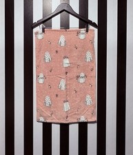 🩷 At Home With Stacey