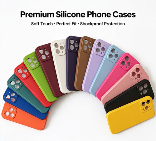 Case for iphone 12 - iphone,