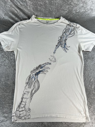 Men cyberdog camden london - men’s,