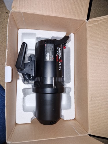 Lencarta smart flash - lencarta, 2