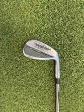 MINT TITLEIST VOKEY SM10 54