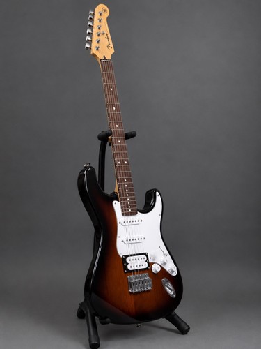 Yamaha pacifica electric - yamaha,