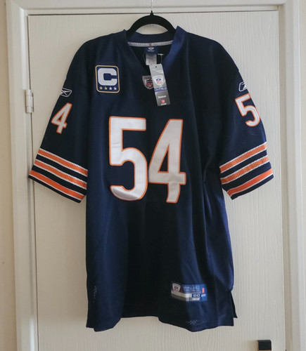 Authentic vintage reebok bnwt - authentic,