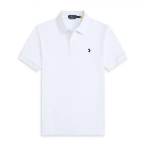 Polo ralph lauren mens - lauren,