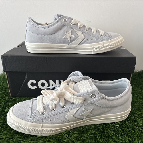 Converse junior star - converse, 76