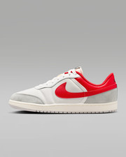 Nike air jordan skyline - nike,