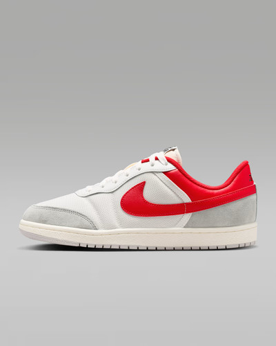 Nike air jordan skyline low - nike,