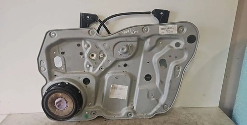 Touran 1t1 1t2 - vw,
