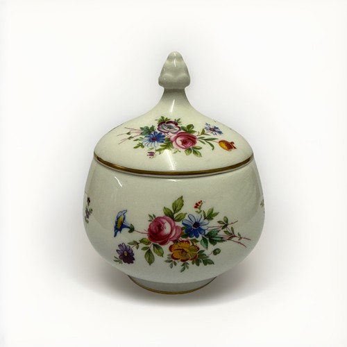 Minton marlow bone china - marlow,