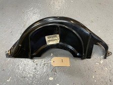 TH350 TH400 Auto Flywheel