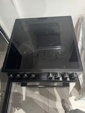 HISENSE HI6 MAX 60CM ELECTRIC