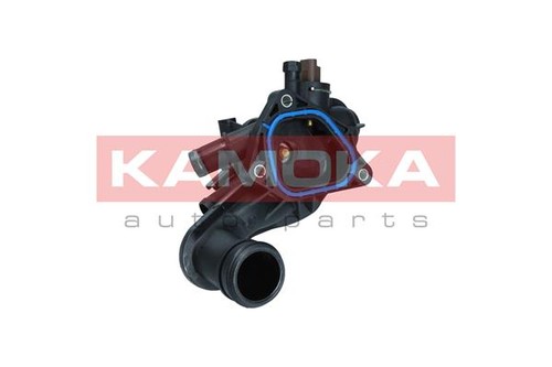 Kamoka 7710024 thermostat - kamoka,