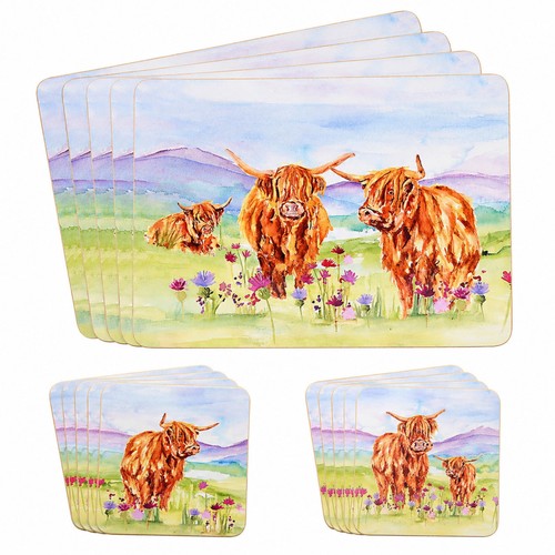 Special offer set - 4, non