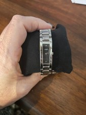 Ladies Links Of London wrist