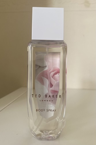 Ted baker pretty - pearl, body