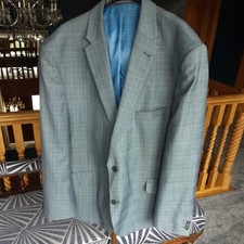 Mens Taylor & Wright Smart