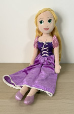Tangled Rapunzel 20 Inch Plush