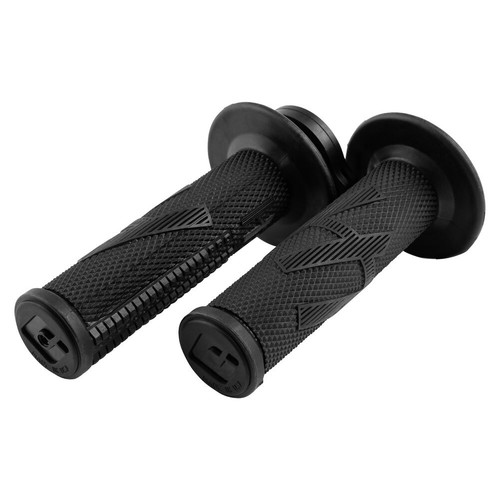 Odi emig pro lock - v2, lock-on