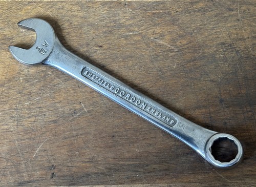 Gordon tools 3 - gordon,