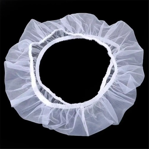 Universal bird cage seed - universal,