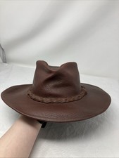 Minnetonka American Buffalo