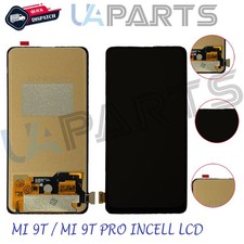 For Xiaomi Mi 9T / 9T Pro