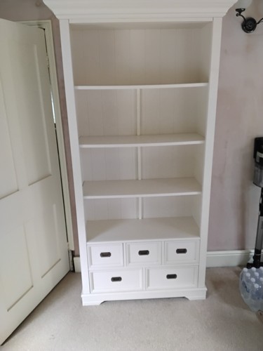 Bookcases shelving storage - bookcases,