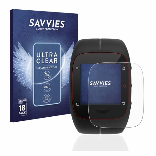 Pack screen protector for - screen,