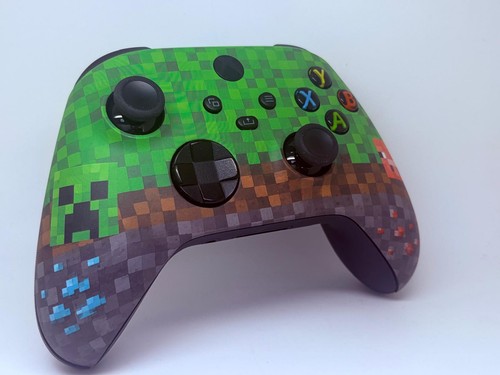 Microsoft wireless controller - microsoft,