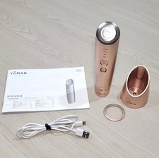 YA-MAN Photo PLUS Facial