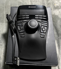 3D Connexion SpaceMouse