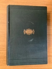 The Iliad of Homer. Tr. Lang