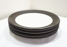 VINTAGE - MCM - 1960'S - DENBY