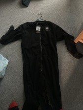 Crewsaver XL Stratum Fleece